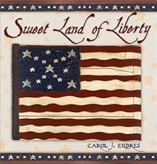 Sweet land liberty for sale  Delivered anywhere in USA 