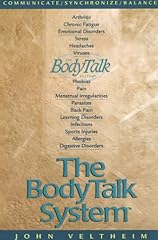 The body talk gebraucht kaufen  Wird an jeden Ort in Deutschland