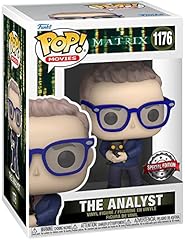 Funko matrix resurrections for sale  Delivered anywhere in USA 