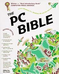The bible covers d'occasion  Livré partout en France