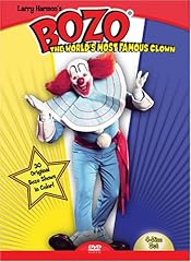 Bozo the most d'occasion  Livré partout en France