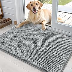 Olanly dog door for sale  Delivered anywhere in USA 