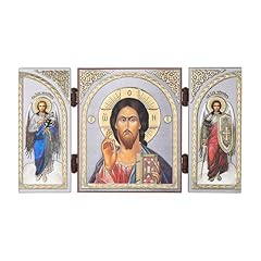 Nklaus gesù cristo usato  Spedito ovunque in Italia 