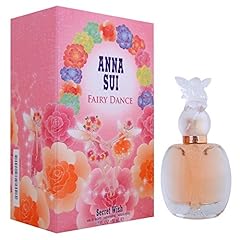 Anna sui fairy for sale  Delivered anywhere in UK