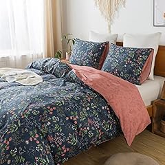 Honeilife queen duvet for sale  Delivered anywhere in USA 