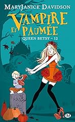 queen betsy d'occasion  Livré partout en France