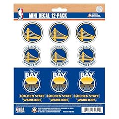 Fanmats 63218 nba for sale  Delivered anywhere in USA 