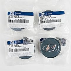 Genuine oem hyundai for sale  Delivered anywhere in UK