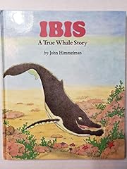 Ibis true whale for sale  Delivered anywhere in USA 