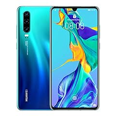 Huawei p30 128 for sale  Delivered anywhere in UK