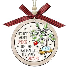 Christmas ornaments 2025 for sale  Delivered anywhere in USA 
