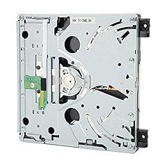 Dvd laufwerk ersatz gebraucht kaufen  Wird an jeden Ort in Deutschland