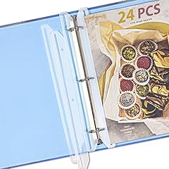 Tutata 40pcs hole for sale  Delivered anywhere in UK
