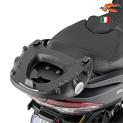 Kappa portapacco suzuki usato  Spedito ovunque in Italia 