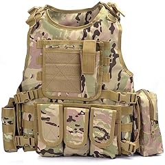 Vav yakeda tactical for sale  Delivered anywhere in USA 