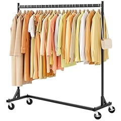 Hoctieon rack rolling for sale  Delivered anywhere in USA 