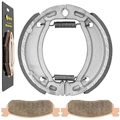 Caltric front brake for sale  Delivered anywhere in USA 