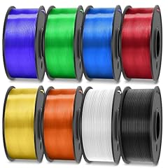 Tecbears pla printer for sale  Delivered anywhere in USA 