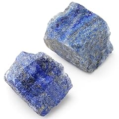 Gujoxila stück lapislazuli gebraucht kaufen  Wird an jeden Ort in Deutschland