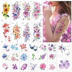 Amaxiu blatt blumen gebraucht kaufen  Wird an jeden Ort in Deutschland