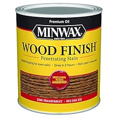 Minwax 70040444 wood for sale  Delivered anywhere in USA 