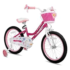 Joystar inch girls for sale  Delivered anywhere in USA 