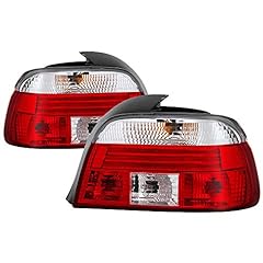 Aftermarket tail lights for sale  Delivered anywhere in USA 