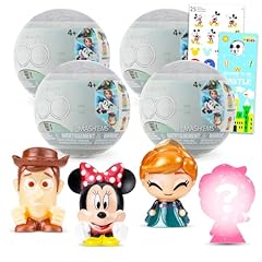 Disney 100th anniversary for sale  Delivered anywhere in USA 