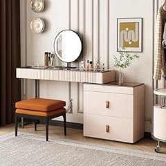 Lartis makeup vanity for sale  Delivered anywhere in USA 