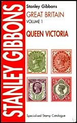 Queen victoria for sale  Delivered anywhere in UK