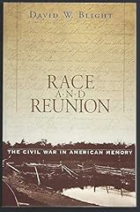 Race reunion civil for sale  Delivered anywhere in USA 