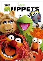 Muppets for sale  Delivered anywhere in UK