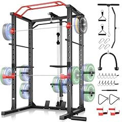 Oppsdecor power cage for sale  Delivered anywhere in USA 