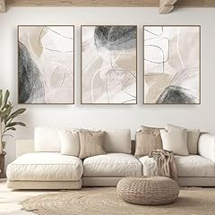 Set poster tela usato  Spedito ovunque in Italia 