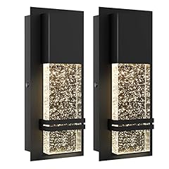 Led integrated outdoor for sale  Delivered anywhere in USA 