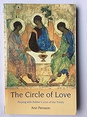 The circle love d'occasion  Livré partout en Belgiqu