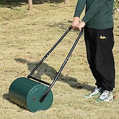 Hauthe lawn roller for sale  Delivered anywhere in Ireland