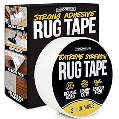 Double sided rug for sale  Delivered anywhere in USA 