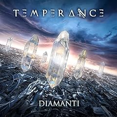 Diamanti for sale  Delivered anywhere in UK