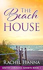 The beach house for sale  Delivered anywhere in USA 
