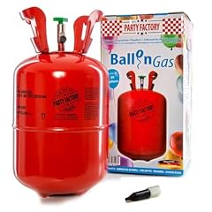 Helium balloon gas for sale  Delivered anywhere in USA 