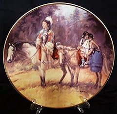 Journey home collector for sale  Delivered anywhere in USA 