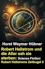 Robert hallstrom aller gebraucht kaufen  Wird an jeden Ort in Deutschland