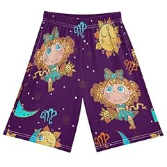Kids short pajama for sale  Delivered anywhere in UK