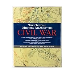 Official military atlas for sale  Delivered anywhere in USA 