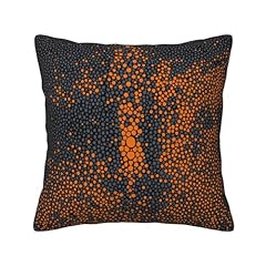 Housse coussin galuchat d'occasion  Livré partout en France