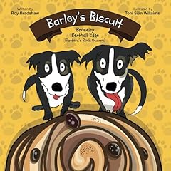 Barley biscuit broseley for sale  Delivered anywhere in UK