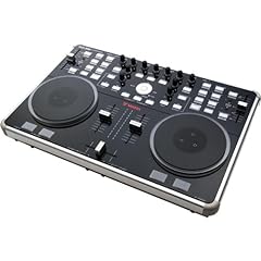 Vestax vci 300 for sale  Delivered anywhere in USA 