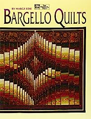 Bargello quilts for sale  Delivered anywhere in USA 