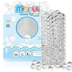 Magiclub 160 000 for sale  Delivered anywhere in USA 